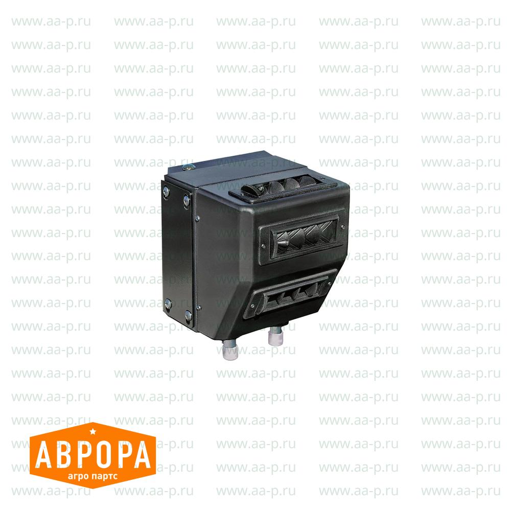 EPC045007 ВИНТ  С  ГОЛ.  ПТОРЦ.  КЛ.